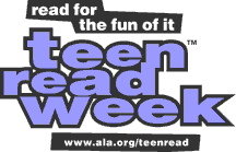 teen read