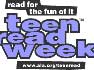 teen read