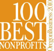 100