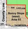 area 93