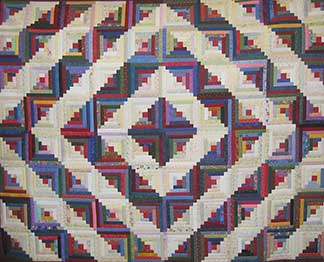 quilt
