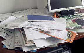 paper