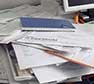 business-news
