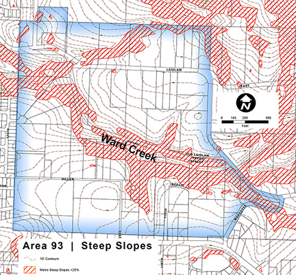area93