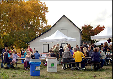Cider Festival
