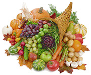 cornucopia