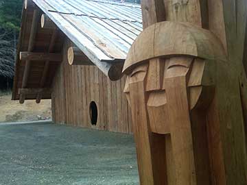kalapuya