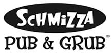 schmizza