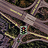 Sunset offramp update