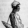 Origin of the Tualatin Kalapuyans