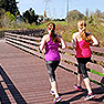 Waterhouse Trail gets funding to complete the route!