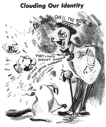 BVT cartoon