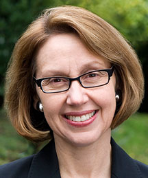 Ellen Rosenblum
