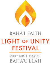 Light of Unity