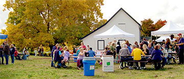 Cider Festival