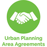 UPAA logo