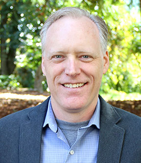 stephen roberts