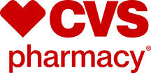 cvs pharmacy