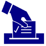 November election