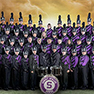 SAMBA