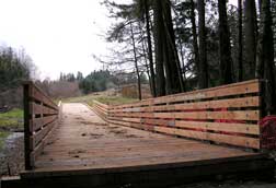 boardwalk2