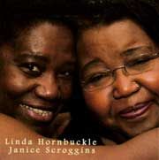 Linda & Janice