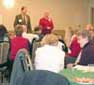 cmba social