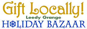gift-locally