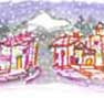 Holiday Happenings