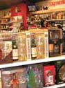 Cedar Mill Liquor