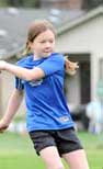 Soccer