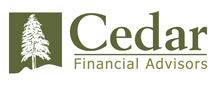cedar advisors