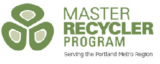 master recycler