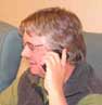 Tim Kober