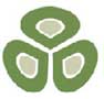 recycling logo