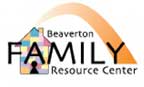 family resource center