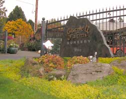 cornell farm