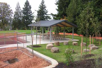 Husen Park