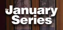january