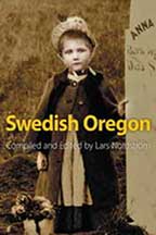 swedish