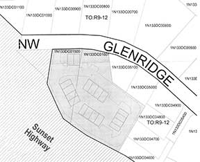 glenridge
