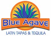 agave