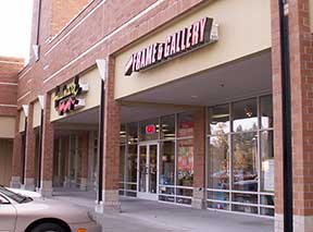 ext