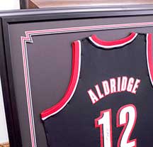 jersey