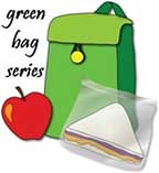 greenbag
