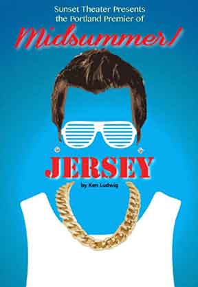 jersey