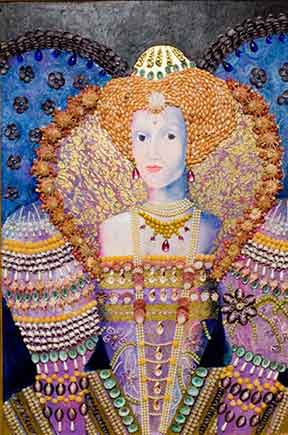 donna saffir