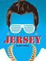 Midsummer Jersey