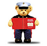Biz News Image