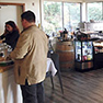 Cedar Mill Business Roundup
